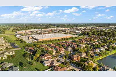 2131 White Oak Lane, Highland, IN 46322 - Photo 68