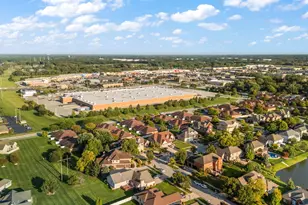 2131 White Oak Ln, Highland, IN 46322 - Photo 68