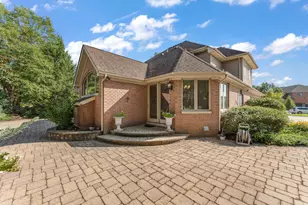 2131 White Oak Ln, Highland, IN 46322 - Photo 58