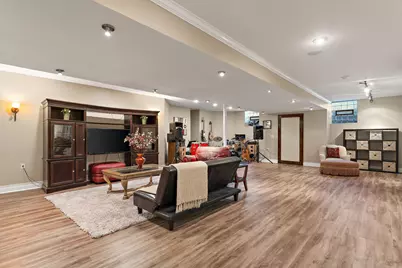 2131 White Oak Lane, Highland, IN 46322 - Photo 46