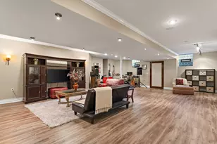 2131 White Oak Ln, Highland, IN 46322 - Photo 46