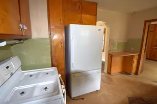 418 N Abigail St, Rensselaer, IN 47978 - Photo 12