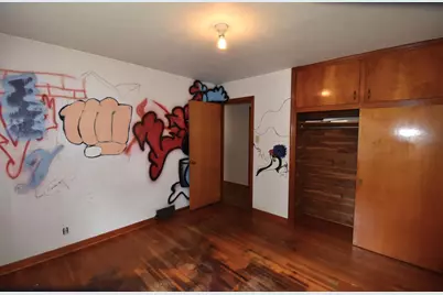 418 N Abigail Street, Rensselaer, IN 47978 - Photo 22