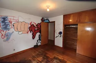 418 N Abigail St, Rensselaer, IN 47978 - Photo 22