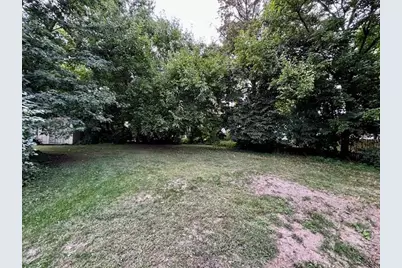 418 N Abigail Street, Rensselaer, IN 47978 - Photo 30