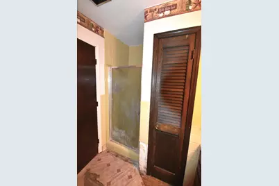 418 N Abigail Street, Rensselaer, IN 47978 - Photo 20