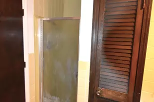 418 N Abigail St, Rensselaer, IN 47978 - Photo 20