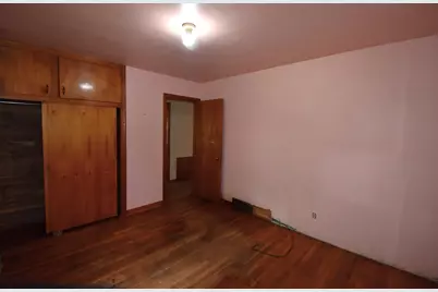 418 N Abigail Street, Rensselaer, IN 47978 - Photo 24