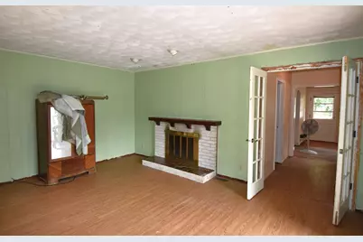 418 N Abigail Street, Rensselaer, IN 47978 - Photo 14