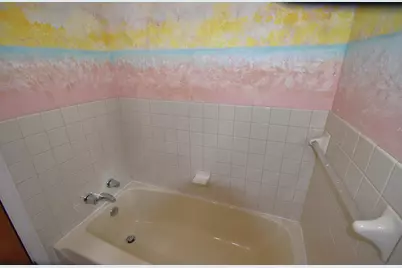 418 N Abigail Street, Rensselaer, IN 47978 - Photo 18