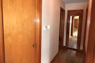 418 N Abigail St, Rensselaer, IN 47978 - Photo 16