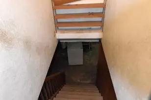 418 N Abigail St, Rensselaer, IN 47978 - Photo 26