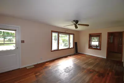 418 N Abigail Street, Rensselaer, IN 47978 - Photo 8