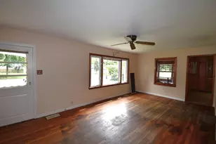 418 N Abigail St, Rensselaer, IN 47978 - Photo 8