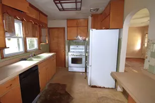 418 N Abigail St, Rensselaer, IN 47978 - Photo 10