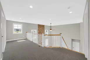 13049 Spirea Ave, Saint John, IN 46373 - Photo 8