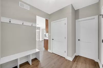 13049 Spirea Avenue, Saint John, IN 46373 - Photo 12