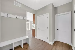 13049 Spirea Ave, Saint John, IN 46373 - Photo 12