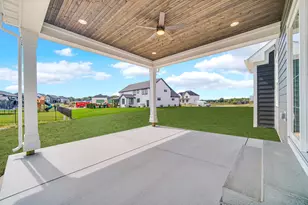 13049 Spirea Ave, Saint John, IN 46373 - Photo 26