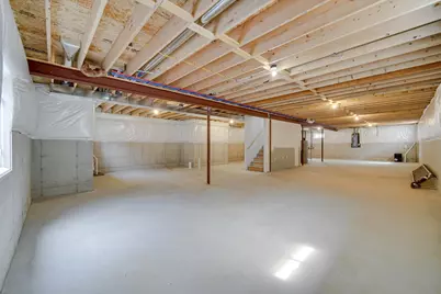 13049 Spirea Avenue, Saint John, IN 46373 - Photo 24