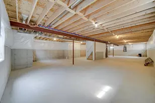 13049 Spirea Ave, Saint John, IN 46373 - Photo 24