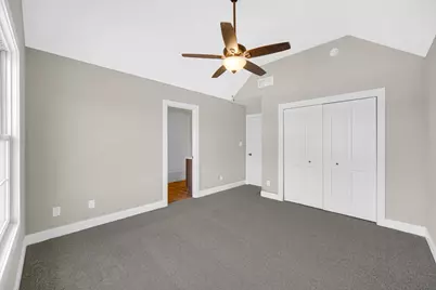 13049 Spirea Avenue, Saint John, IN 46373 - Photo 20