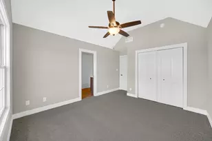 13049 Spirea Ave, Saint John, IN 46373 - Photo 20