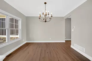 13049 Spirea Ave, Saint John, IN 46373 - Photo 4