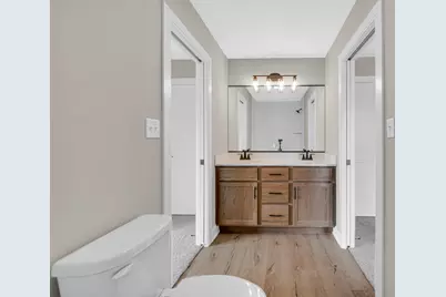 13049 Spirea Avenue, Saint John, IN 46373 - Photo 22