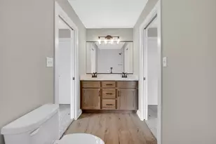 13049 Spirea Ave, Saint John, IN 46373 - Photo 22