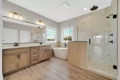 13049 Spirea Avenue, Saint John, IN 46373 - Photo 16