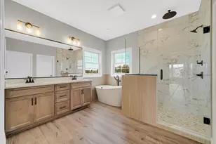 13049 Spirea Ave, Saint John, IN 46373 - Photo 16