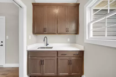 13049 Spirea Avenue, Saint John, IN 46373 - Photo 10