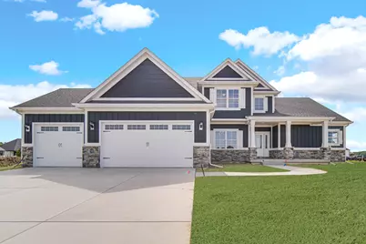 13049 Spirea Avenue, Saint John, IN 46373 - Photo 1