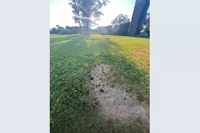 30390 Inwood Road, North Liberty, IN 46554 - Photo 2