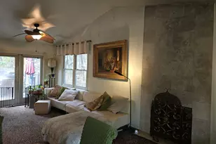 218 Chickadee Trail, Michigan City, IN 46360 - Photo 18