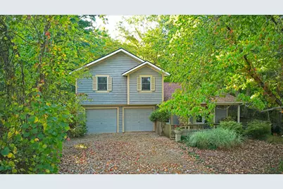 218 Chickadee Trail, Michigan City, IN 46360 - Photo 4