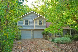 218 Chickadee Trail, Michigan City, IN 46360 - Photo 4