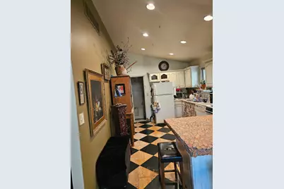 218 Chickadee Trail, Michigan City, IN 46360 - Photo 12