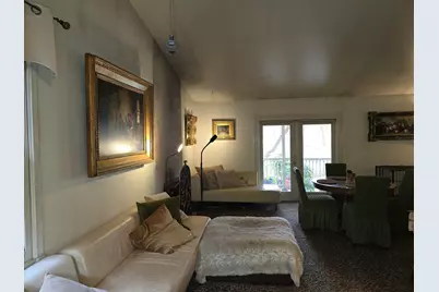 218 Chickadee Trail, Michigan City, IN 46360 - Photo 16