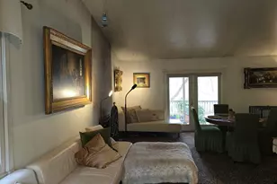 218 Chickadee Trail, Michigan City, IN 46360 - Photo 16