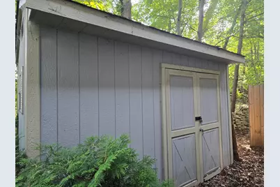 218 Chickadee Trail, Michigan City, IN 46360 - Photo 40