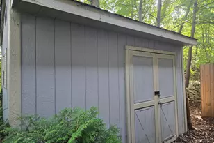 218 Chickadee Trail, Michigan City, IN 46360 - Photo 40