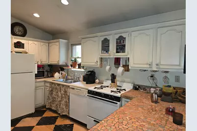 218 Chickadee Trail, Michigan City, IN 46360 - Photo 10