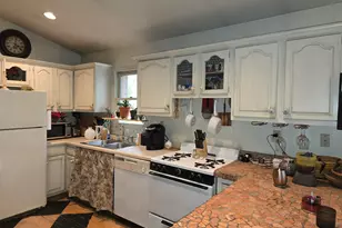 218 Chickadee Trail, Michigan City, IN 46360 - Photo 10