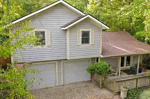 218 Chickadee Trail, Michigan City, IN 46360 - Photo 2