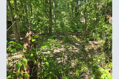 218 Chickadee Trail, Michigan City, IN 46360 - Photo 30