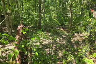 218 Chickadee Trail, Michigan City, IN 46360 - Photo 30