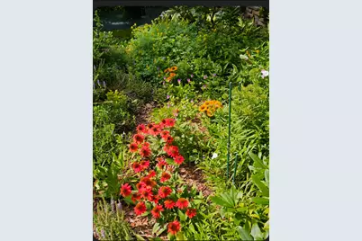 218 Chickadee Trail, Michigan City, IN 46360 - Photo 36