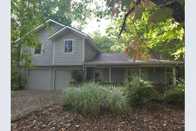 218 Chickadee Trail, Michigan City, IN 46360 - Photo 1